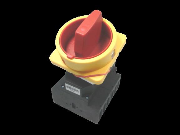 SALZER H216-41620-033M4