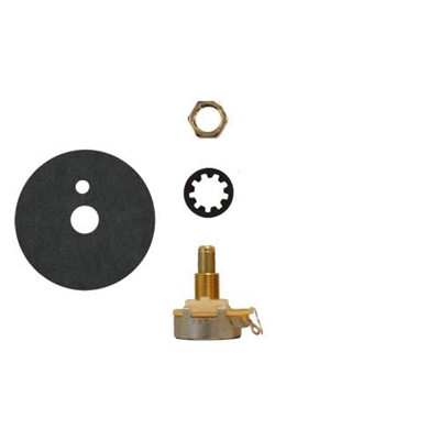 202-0003 by AMERICAN CONTROL ELECTRONICS