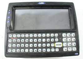 HONEYWELL VX6RRSUSMQW6B5D3H4K4FEADAXRDC0