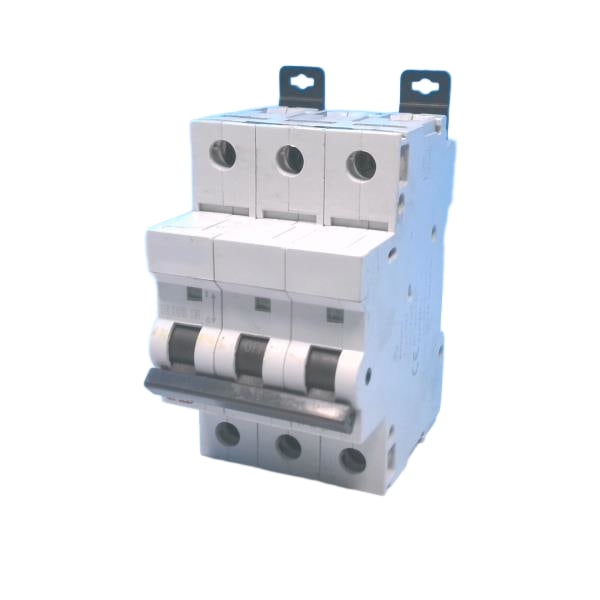 AHC062 by EATON CORPORATION