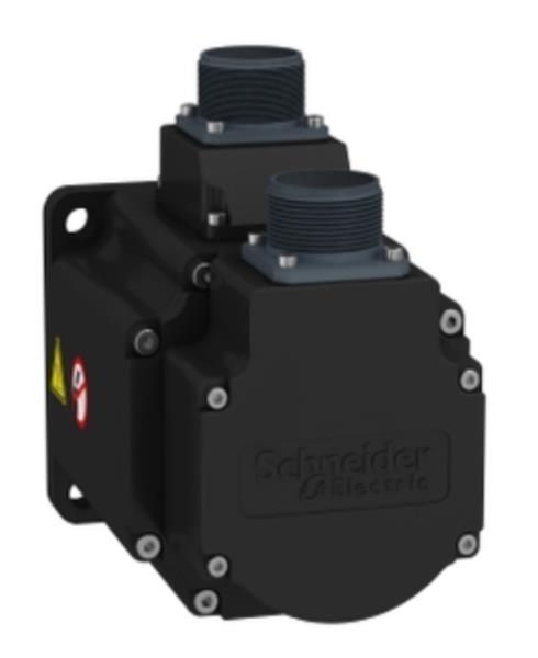 SCHNEIDER ELECTRIC BCH2LH2033CF6C