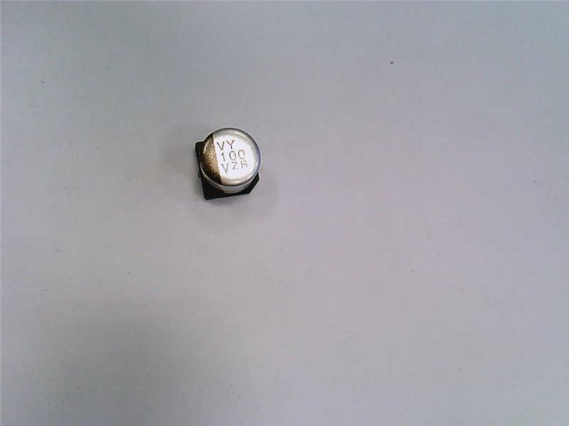 UNITED CHEMI CON EMZR350ARA101MF61G