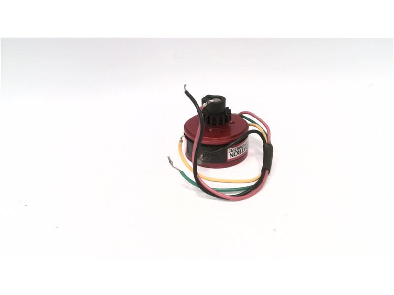 SCHNEIDER ELECTRIC XKZA15100