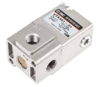 SMC VTA301-01-N