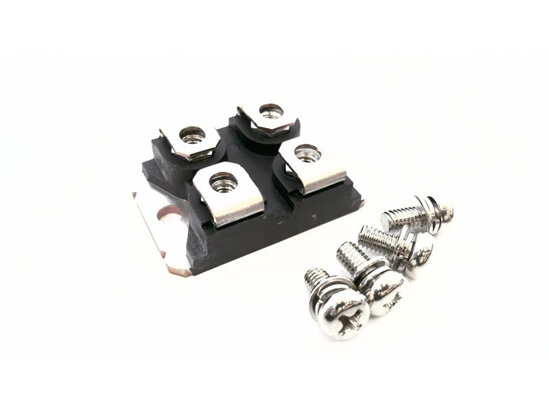 LITTELFUSE IXFN520N075T2