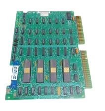 IC600CB521 by FANUC