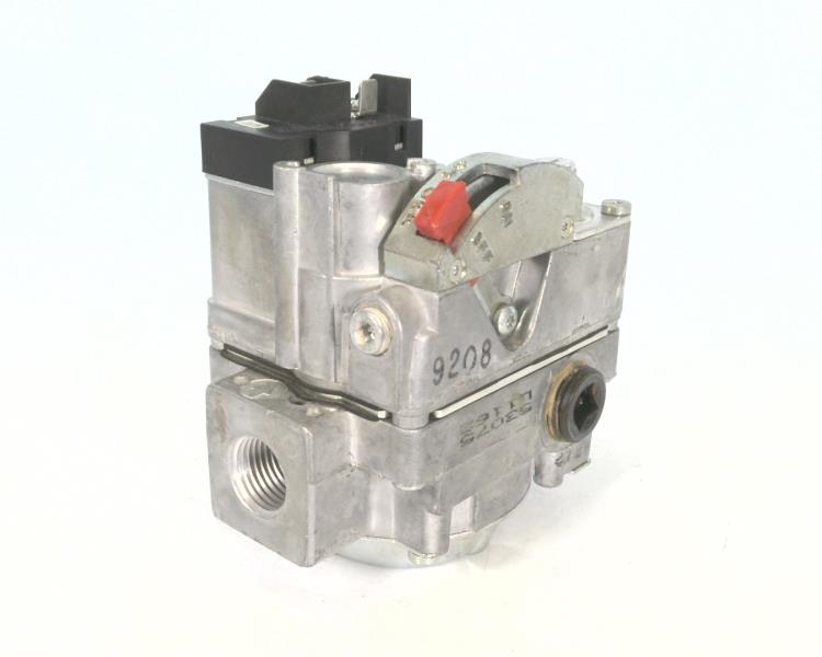 INVENSYS 7200 DER-S7C