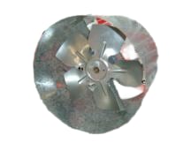 GRAINGER 2C222
