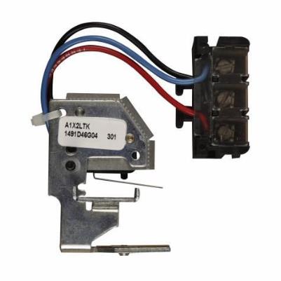 EATON CORPORATION AA214LPK