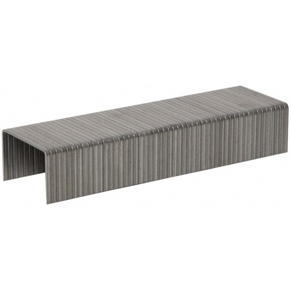 STANLEY BLACK & DECKER SW90405/8