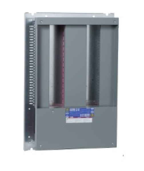 SCHNEIDER ELECTRIC HCM23646