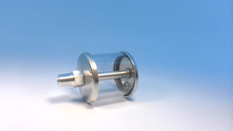 LDI INDUSTRIES R154-02