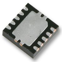 LINEAR SEMICONDUCTORS LT3680EDD#PBF