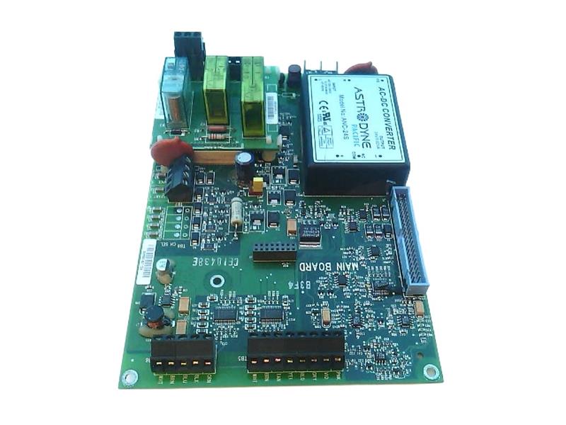 OMRON 16208-0040A
