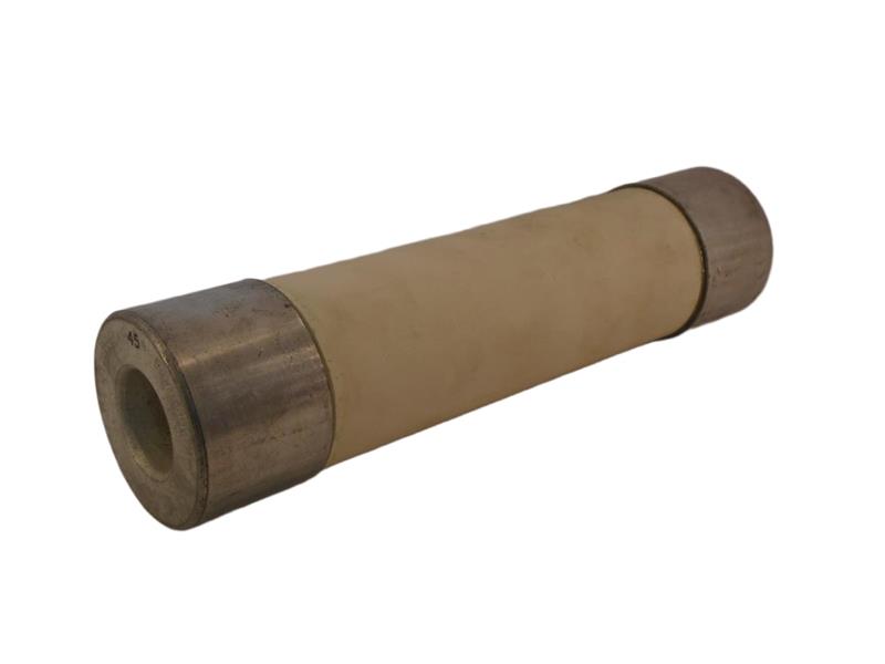 JOS-1025-45 by SIEMENS