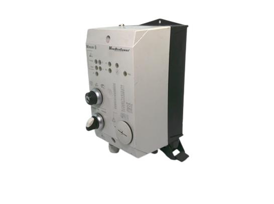 RA-MO2.1-D4/C1-060 by EATON CORPORATION