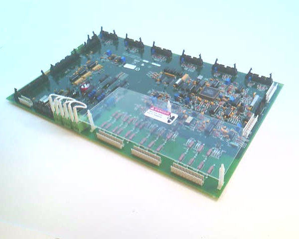 EMERSON 02-790851-10