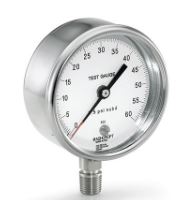 ASHCROFT 301084S02LXKH1000#