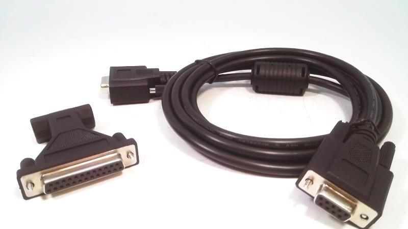 AGILENT F1030-60023