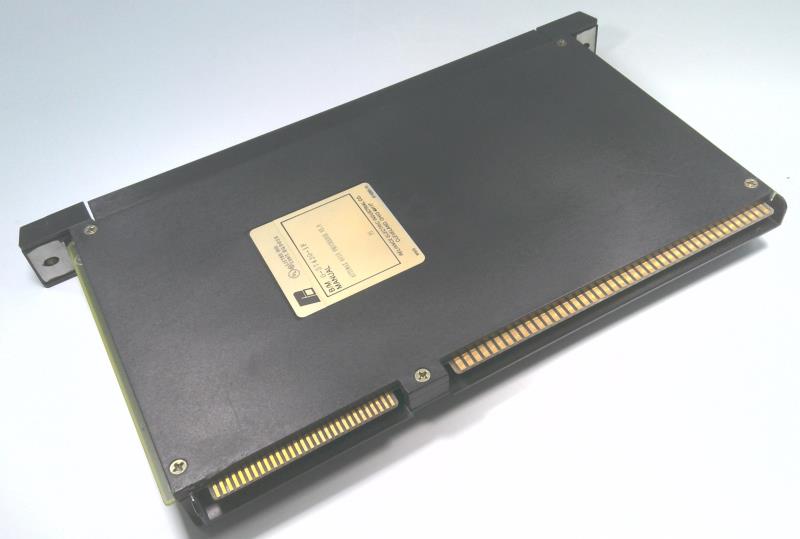 ASEA BROWN BOVERI 0-57430-1F