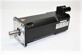 DANAHER MOTION DBL4N00750-03M-000-S40