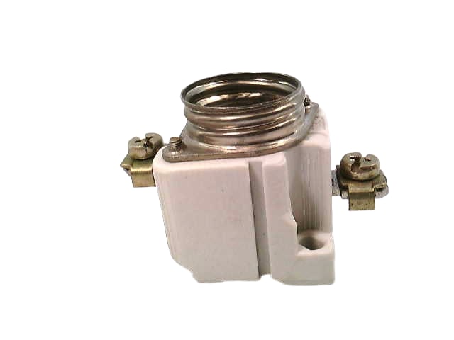 EATON CORPORATION S27-1