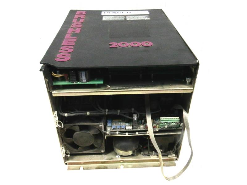 C0252.N4CH000 by POWERTEC