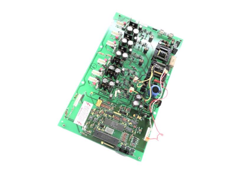 ALLEN BRADLEY 151172