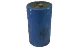 PHILIPS 3188GG362T400AHA2