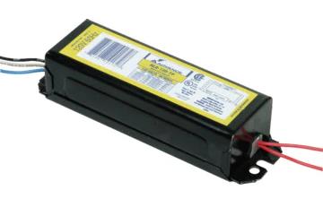 RL-2SP20-TP by PHILIPS