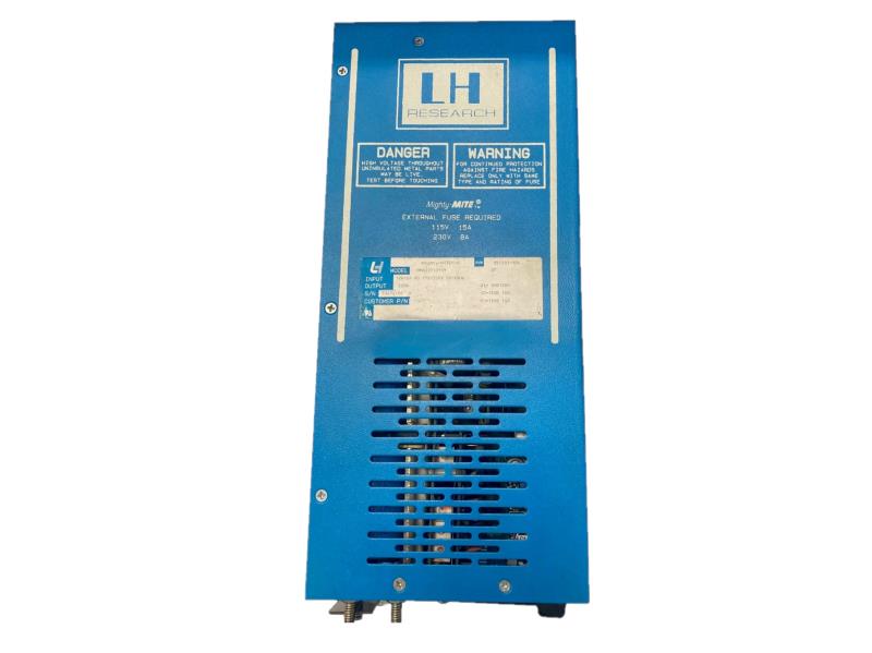 LH RESEARCH 851391-105