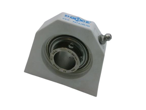 ASEA BROWN BOVERI TB-SCEZ-104-PCR