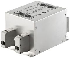 TE CONNECTIVITY FN2412H-32-33