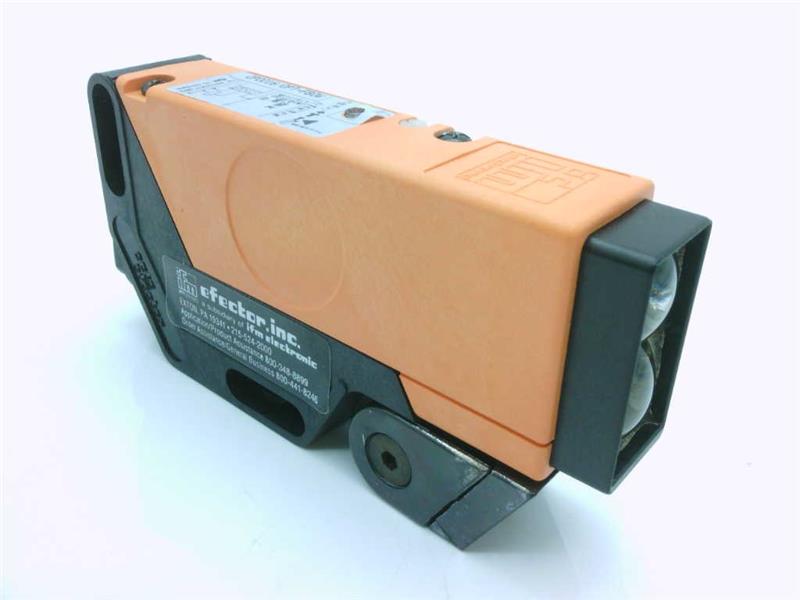 OPT-FBOW/3M-OP0016 by EFECTOR