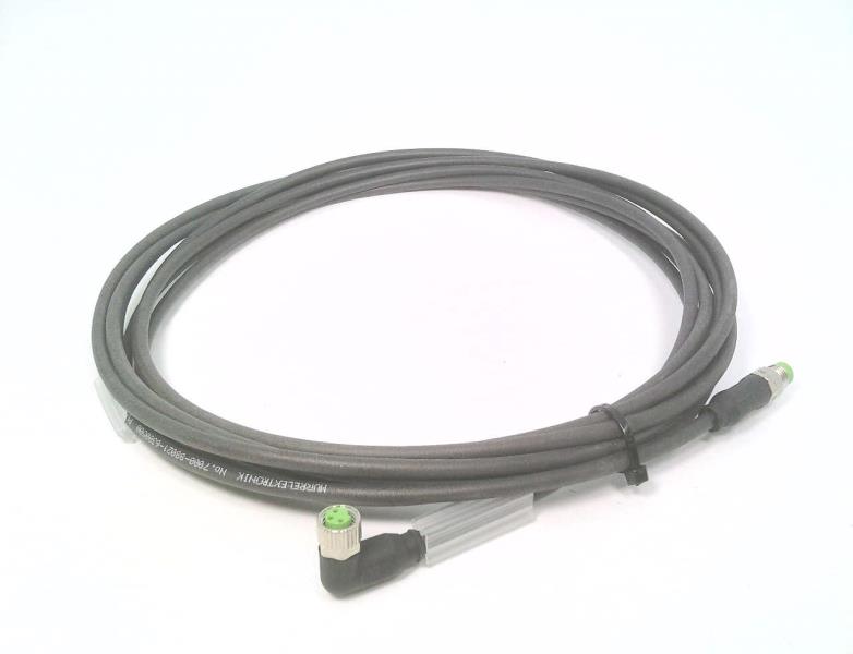 MURR ELEKTRONIK 7000-88021-6300500