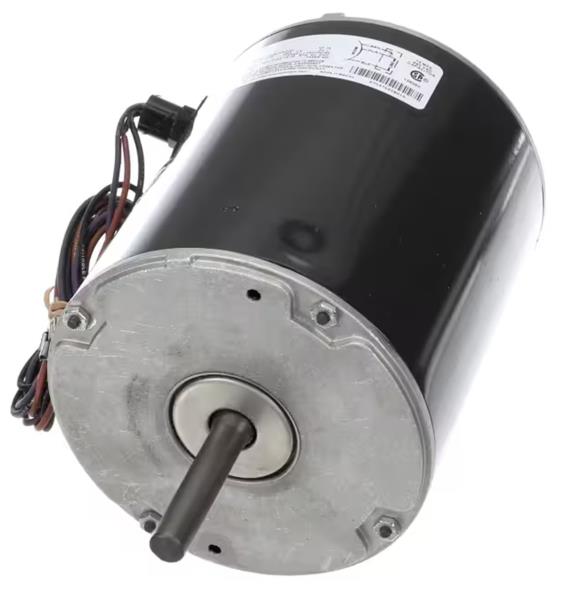 INGERSOLL RAND MOT10512