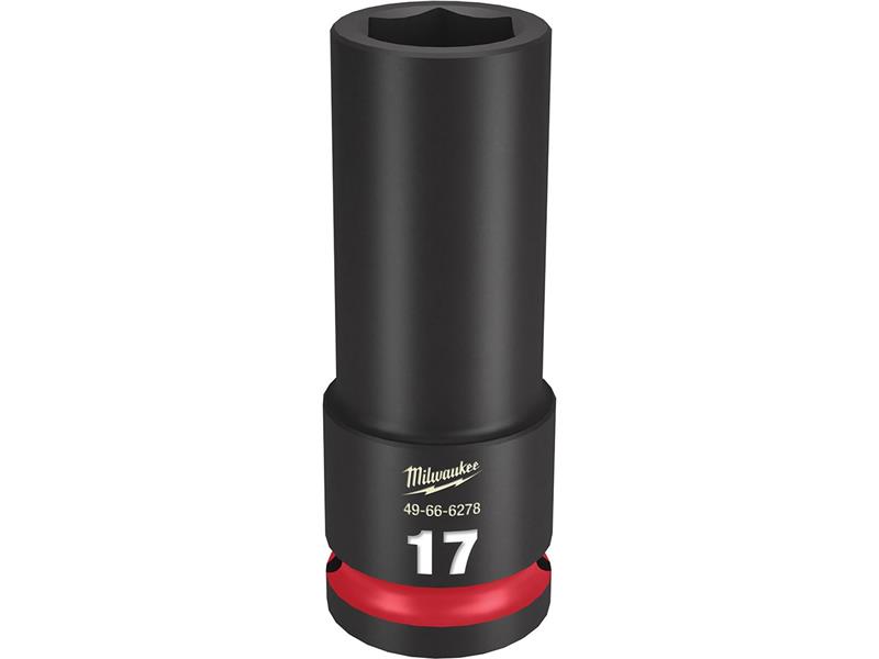 MILWAUKEE POWER TOOLS 49-66-6278