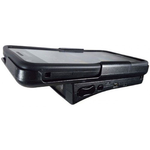 KOAMTAC KDC425T-SR-R2