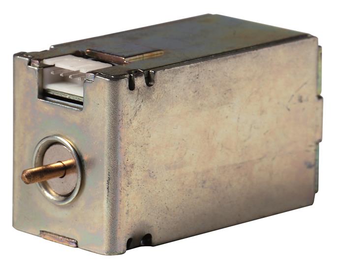 ASEA BROWN BOVERI 1SDA062087R1