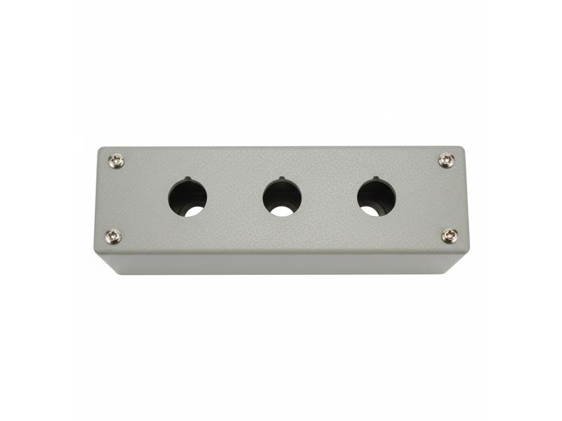 BURGMASTER 0011061-00A