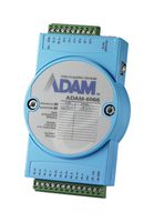 ADAM-6066-D by ADVANTECH