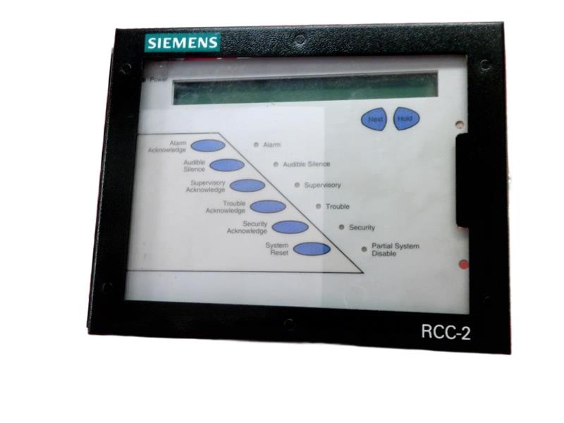 500-699160 by SIEMENS
