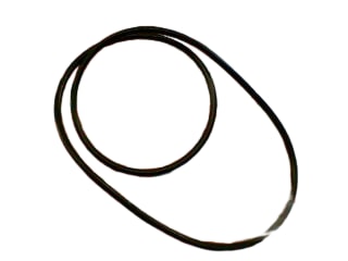 XYLEM CP-751-531-940