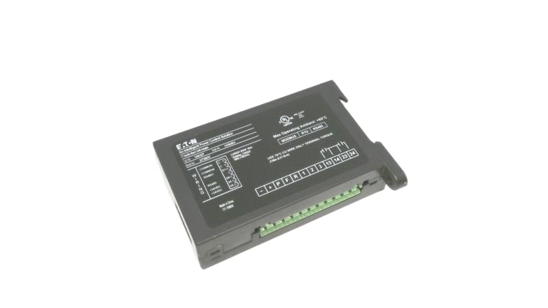 C440-QCP by EATON CORPORATION