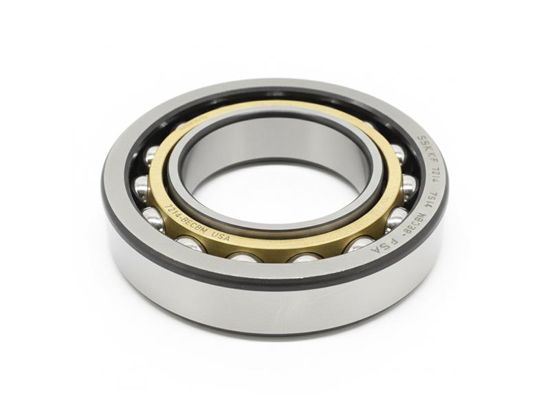 SKF 7214-BECBM