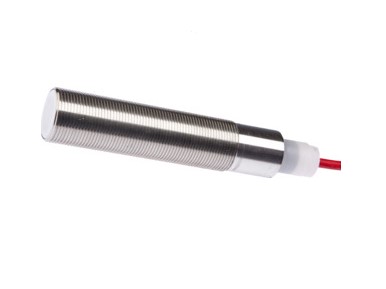 IPF ELECTRONIC IB1804K1