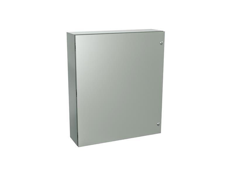 1100 CIP423010 by EXM