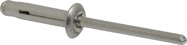RIVET KING ABL0625/P250