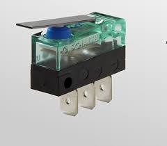 S870-W1D1-A by SCHALTBAU