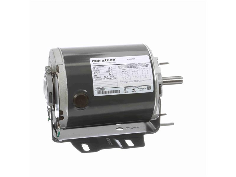 REGAL REXNORD 5K35MN294